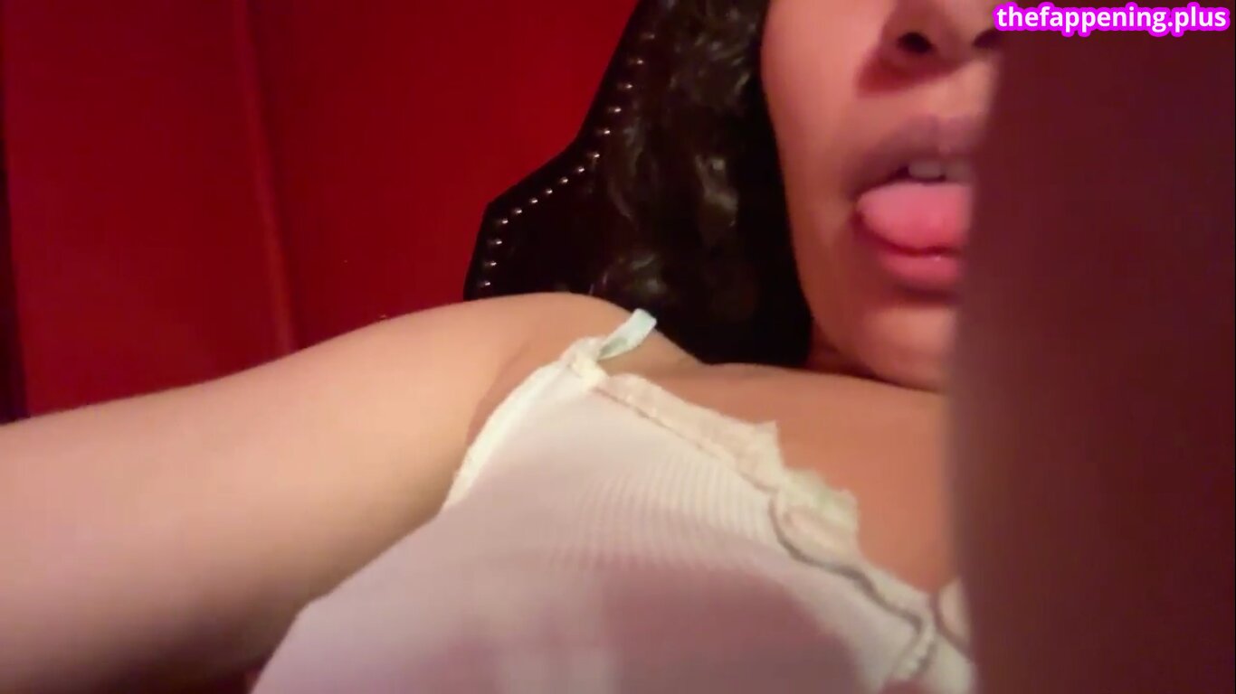 jaeebaes / jllyenn_ / sexyseyvn / sseyvn Фото оголеного OnlyFans #14