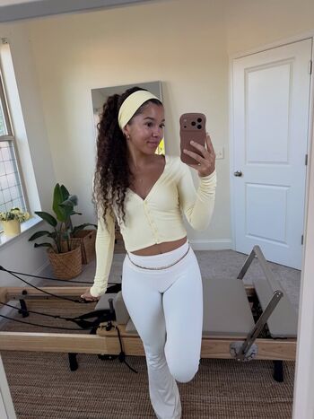 Full leaked Strm private onlyfans photo