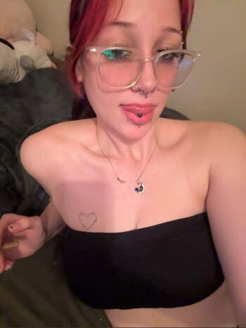 Full leaked Stacey private onlyfans photo
