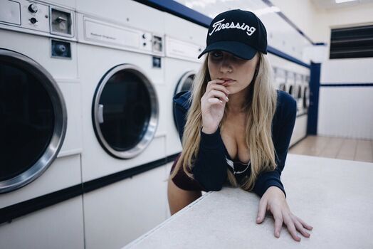 Full leaked Stella brooks private onlyfans photo