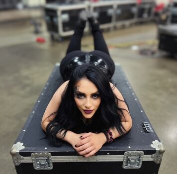 Full leaked Stephanie vaquer private onlyfans photo