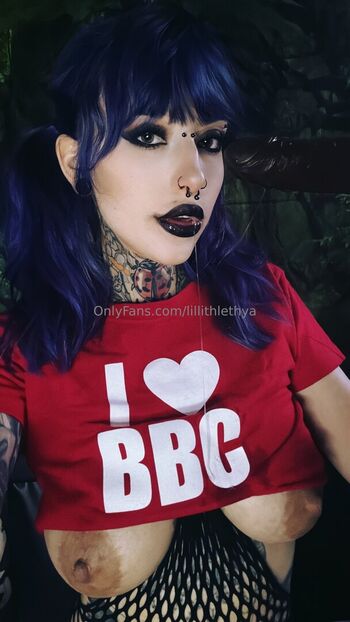 Full leaked Stepsislillith private onlyfans photo