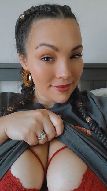 Full leaked Stock ad private onlyfans photo