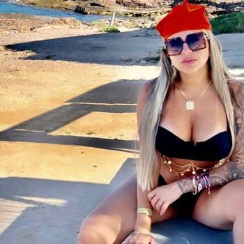 Full leaked Sueid magalhes private onlyfans photo