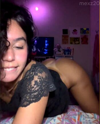 Full leaked Superlive private onlyfans photo