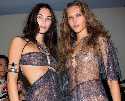 Full leaked Supermodels private onlyfans photo