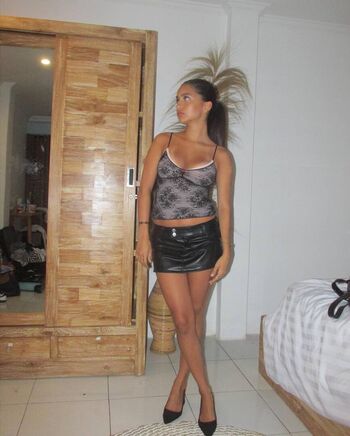 Full leaked Surya atkinson page private onlyfans photo