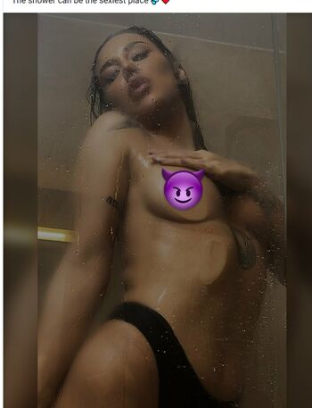 Full leaked Sustotheanne private onlyfans photo