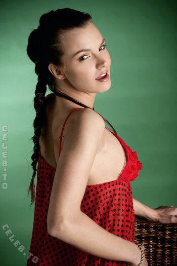 Full leaked Suzie carina private onlyfans photo