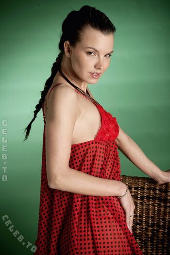 Full leaked Suzie carina private onlyfans photo