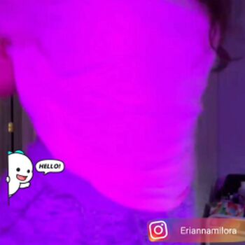 Full leaked Swetalina private onlyfans photo