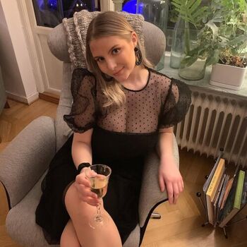 Swedish Girls