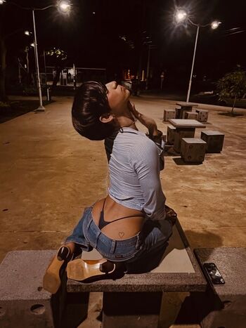 Full leaked Swettcabol private onlyfans photo