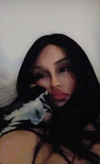 Full leaked Symoradesu private onlyfans photo