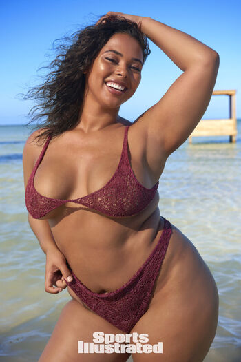 Full leaked Tabria majors private onlyfans photo