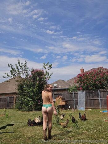 Full leaked Tattedskinnymomma private onlyfans photo