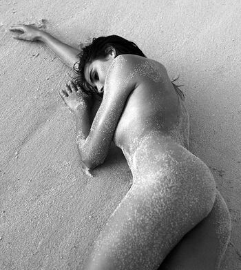 Full leaked Taylorhill private onlyfans photo