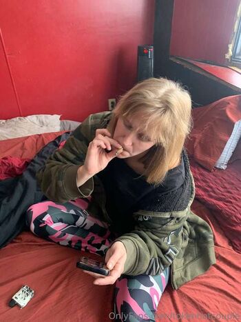 Full leaked Nina klingensmith/ private onlyfans photo