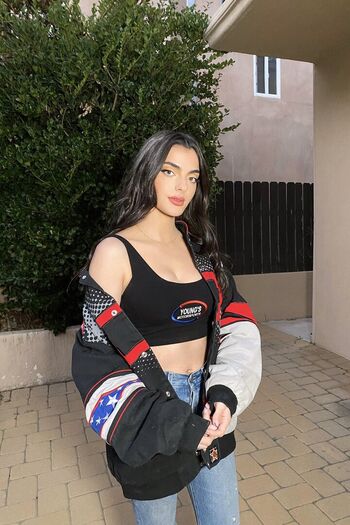 Full leaked The best navels page private onlyfans photo