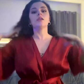 Full leaked The only bbystar private onlyfans photo