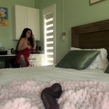 The Only Bbystar