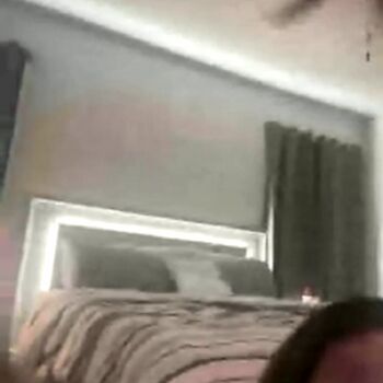Full leaked The only bbystar private onlyfans photo