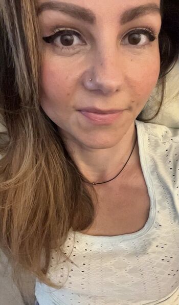 Full leaked The private onlyfans photo