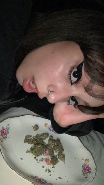 Full leaked Themadonnainn private onlyfans photo