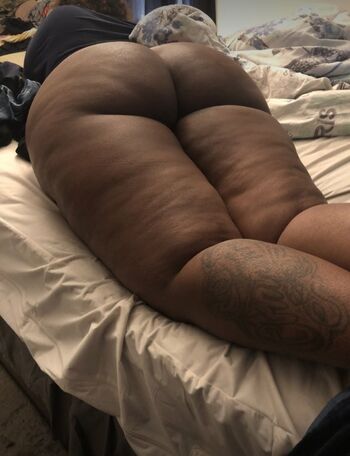 __therealbbw__