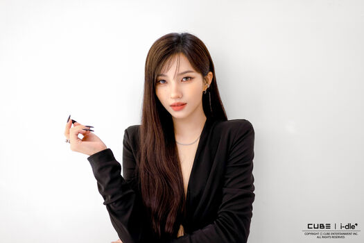 Full leaked Tiny pretty j private onlyfans photo