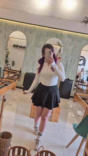 TinyCherry