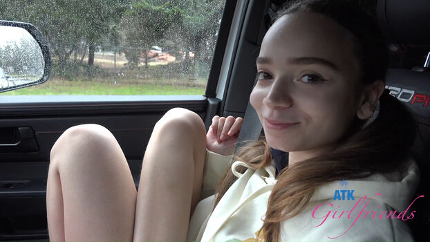 Full leaked Tinyselina private onlyfans photo