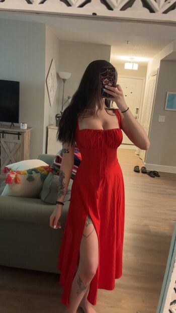 tinytinyt