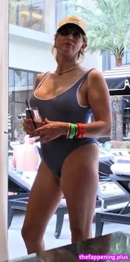 Tttenley / tenneraj Foto OnlyFans Nuda #8