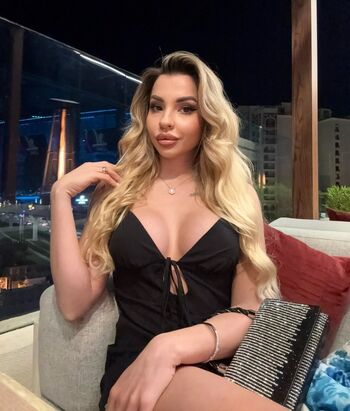 Full leaked Ukraine mega private onlyfans photo