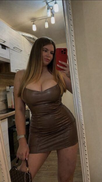 Full leaked Ukraine mega private onlyfans photo