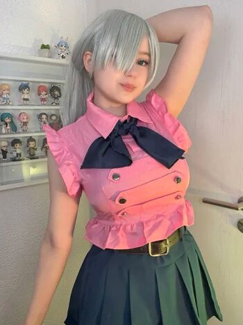Upminaa