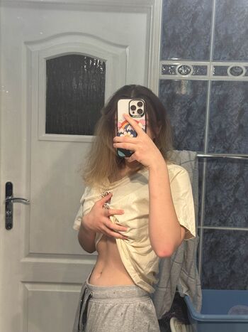 Full leaked Vru page private onlyfans photo