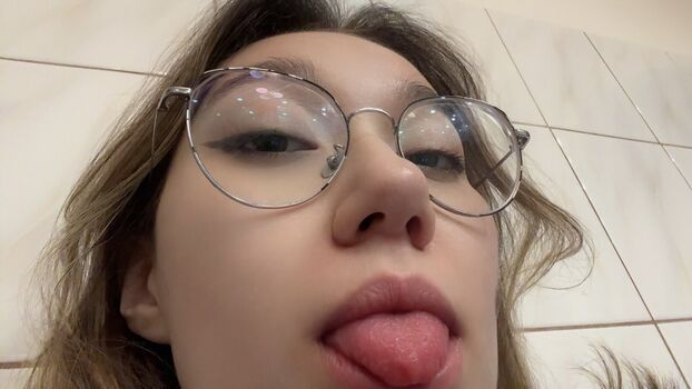 Full leaked Eri ferca/ private onlyfans photo