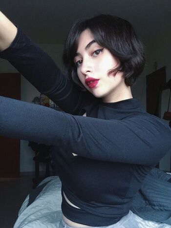 Full leaked Valbun private onlyfans photo
