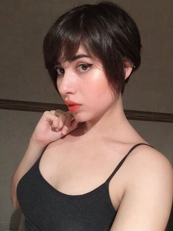 Full leaked Valbun private onlyfans photo