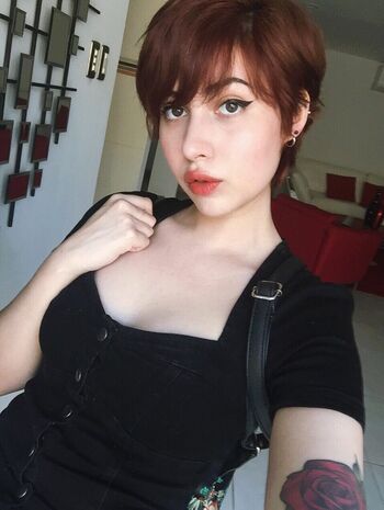 Full leaked Valbun private onlyfans photo
