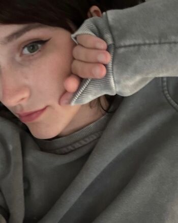 Full leaked Vampire queenmarceline private onlyfans photo