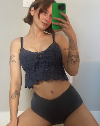 Full leaked Vampire queenmarceline private onlyfans photo