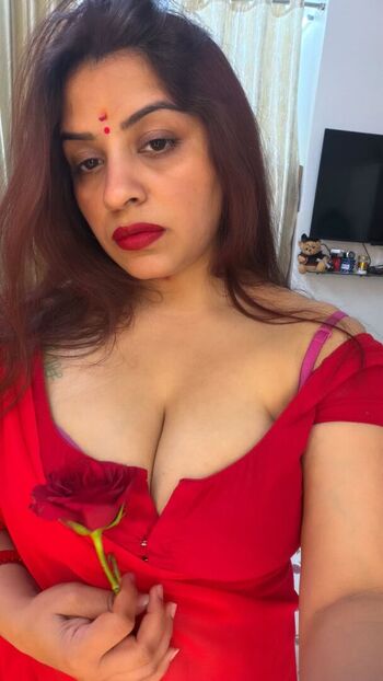 Full leaked Vandana pathak page private onlyfans photo