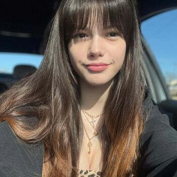 Full leaked Vannafufu asmr page private onlyfans photo