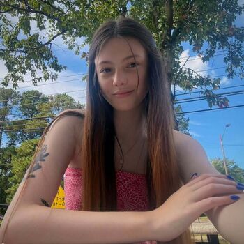 Full leaked Vannafufu asmr page private onlyfans photo