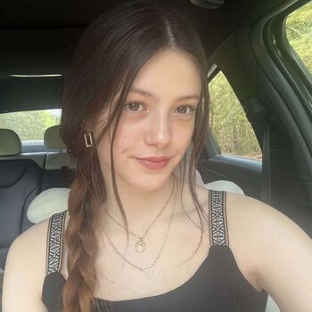 Full leaked Vannafufu asmr private onlyfans photo