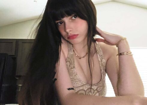 Full leaked Vannafufu asmr private onlyfans photo