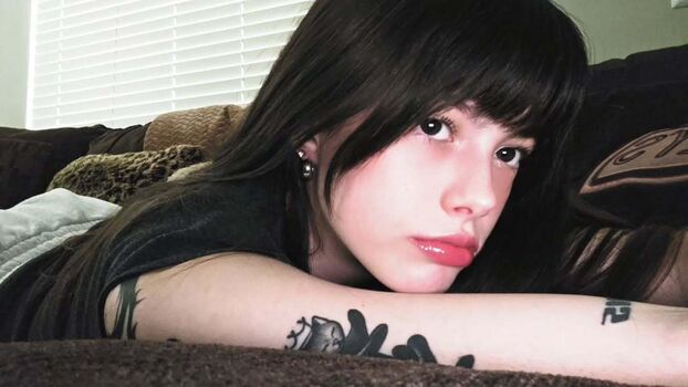 Full leaked Vannafufu asmr private onlyfans photo